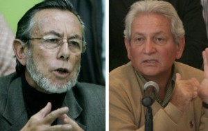 i_del-granado-asegura-que-msm-y-los-democratas-van-a-caminar-juntos_22272