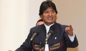 bolivia_evomorales2_10