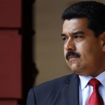 La crisis venezolana en el contexto internacional – Especial de 4 de mayo de 2015