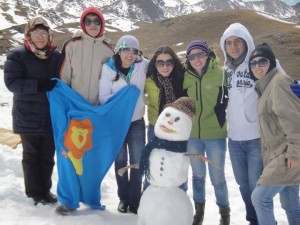 1000630_10201339640644379_348343781_n