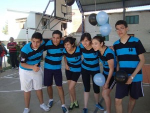 310819_10201042001196896_2137834905_n