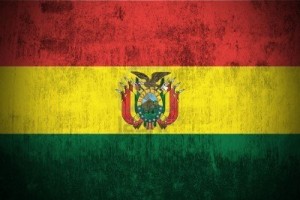 bandera-de-bolivia
