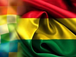 ser-boliviano-21391033