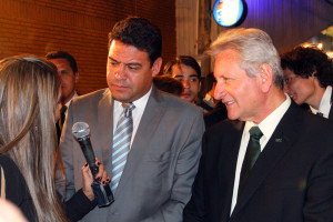 25092013151812240913expocruz633