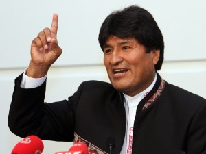 evo-morales-bolivia2